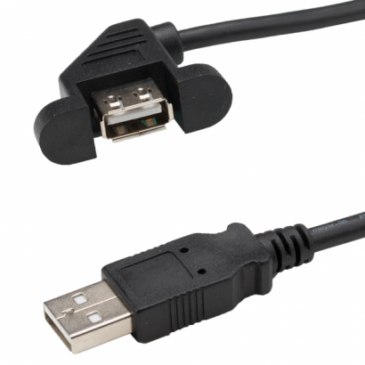 _6_USB AM - USB AF_9F20-1_.png