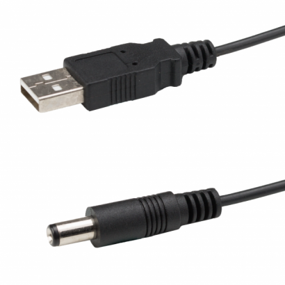 _20_USB AM - DC 5.5x2.1_9E19-2_.png